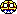Lordship of Asch-icon.png