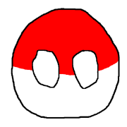 Polanball.png