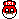 PolandballWikiaEmoticonMario.png