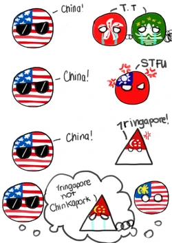 Tringapore not chinkapork by maidenphoenix-d6a9as8.jpg