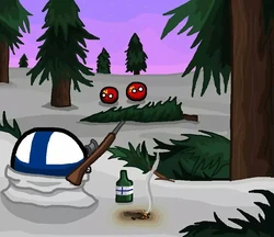 10868272 1531722930424136 2050862381805535957 n.jpg