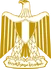 176px-Coat of arms of Egypt (on flag).svg.png