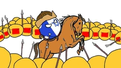 17973487 791020687718125 978865622227674532 o.jpg