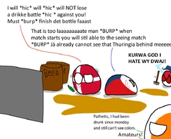 Already drunk (UEFA Competition).png