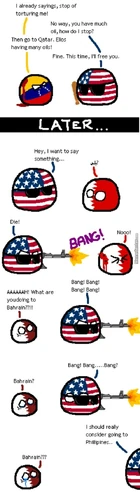 America cannot into flags.jpg