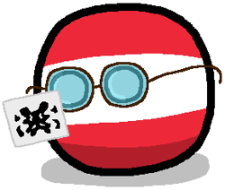 Austriaball I.png