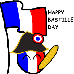 Bastille Day.png