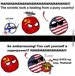 Careful with the little ones.jpg