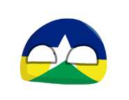 Carlo-Rondônia.png (26 KB) Carlo-Rondônia