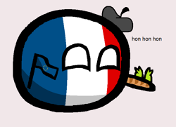 Franc.png