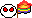 Homophobia-icon.png