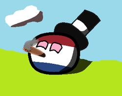 Kenshi's netherlands.png