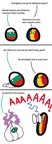 Romania-Vampire-Halloween.png
