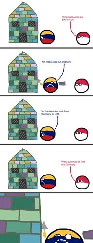 The road to success.png