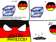 XpOtynp.jpg