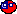 Bobliu-icon.png