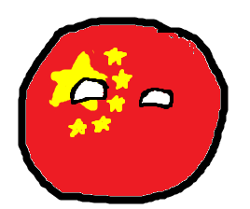 ChinaPB.png