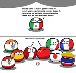 Comida Mexicana Comic.png