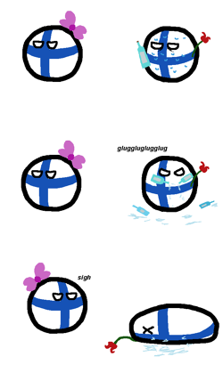 Finland Dating.png