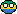 Gabon-icon.png