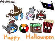 HappyHalloween2018byAnnaKathrine.png (428 KB) HappyHalloween2018byAnnaKathrine