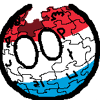 Luxembourgish wiki.png