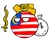 Malaysiaball.png
