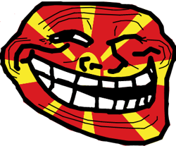 Troll face of Macadonia.png