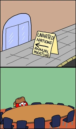 Unhated Nations Meeting.jpg