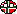 Amambay-icon.png