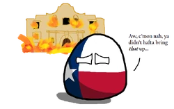 Battle of the Alamo.png