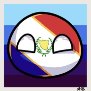 ForBosniaMapper.jpg (43 KB) ForBosniaMapper