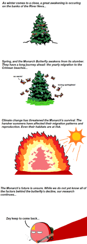 Mortal Migrations.png