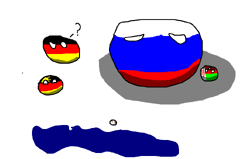 Vargasball-Russiaball-Belarusball-Germanyballl-Mirandaball.PNG