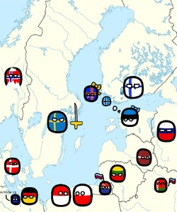 (4)Baltic sea.png