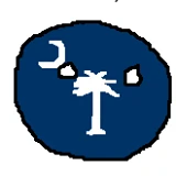 10308128 320490544781301 6547436596498982136 n.png