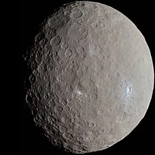 225px-Ceres - RC3 - Haulani Crater (22381131691) (cropped).jpg