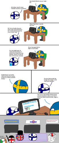 Best Destination.png