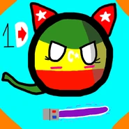 C0D98AC5-763A-4EB7-A68A-8CF3A50633DA