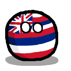 Hawaiiball.png