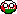 Oman-icon (division).png