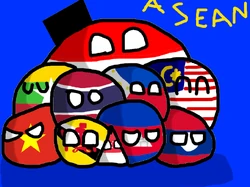 Screenshot (302).png