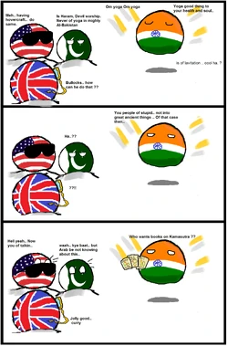 Tumblr nhhesvfMp51szna6mo1 1280.png