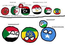 YQp8xBOcBJ-Pj40ix 4dYWgE1UWpXood1CsPR9uAHOk.png