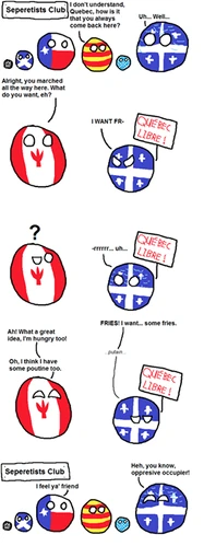 1044848 493770367380165 611026693 n.png