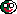 Algeria-icon.png