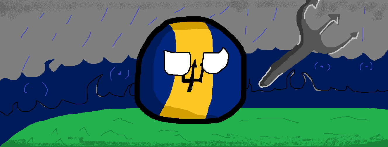 Barbados.png