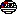 BlueLightning127-icon.png