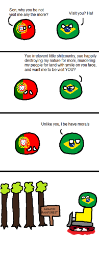 Brazilball-Portugalball-visit.png