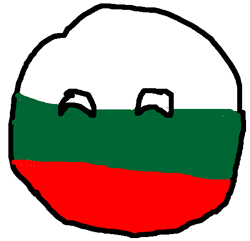 BulgariaPB.png